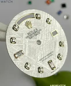 image_20250926211838_20250926211841