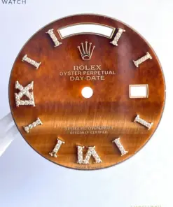 image_20250928140402_20250928140403