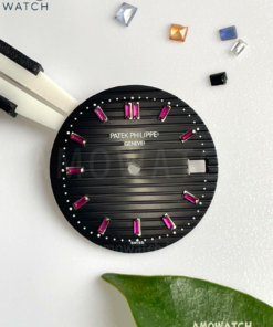 image_20250919171134_20250919171137