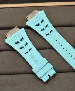 RICHARD MILLE Shark Fin Strap_20250919181958
