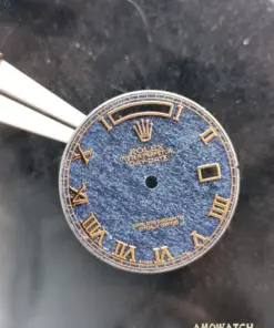 image_20250928134313_20250928134315