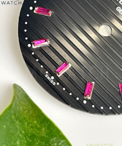 image_20250919171041_20250919171045