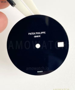 image_20250919171244_20250919171247