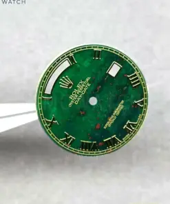 image_20250928134831_20250928134833