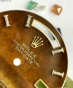 image_20250926212040_20250926212042