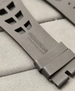 RICHARD MILLE Shark Fin Strap_20250919181804