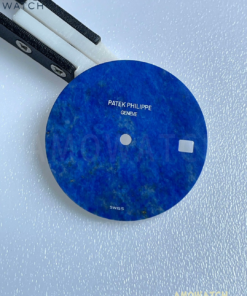 image_20250919171442_20250919171445