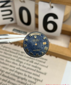 image_20250919135411_20250919135415