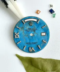 image_20250926211722_20250926211723