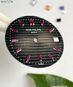 image_20250919171052_20250919171055