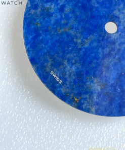 image_20250919171421_20250919171425