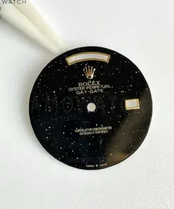 image_20250928134113_20250928134114