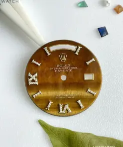 image_20250926212032_20250926212034