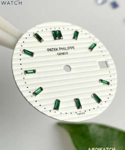 image_20250919170316_20250919170318