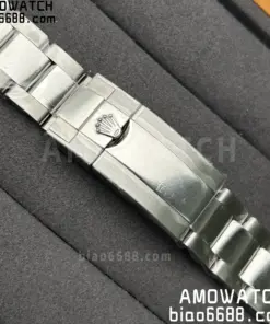 Rolex GMT-Master II with Oyster Bracelet and Folding Clasp_20250918195032