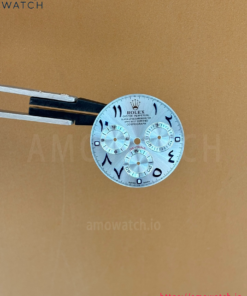 image_20250919141051_20250919141104