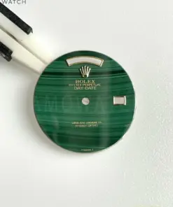 image_20250928135809_20250928135811