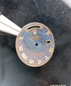 image_20250928134321_20250928134323