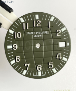 image_20250919151348_20250919151351