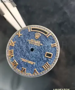 image_20250928134328_20250928134330