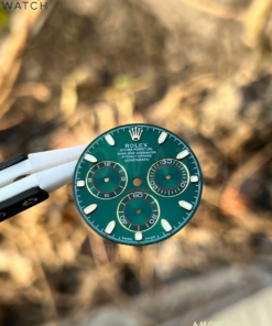 image_20250919143500_20250919143504