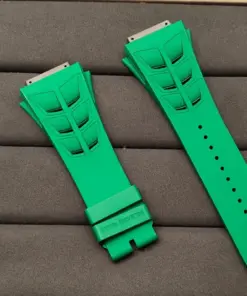 RICHARD MILLE Shark Fin Strap_20250919181901