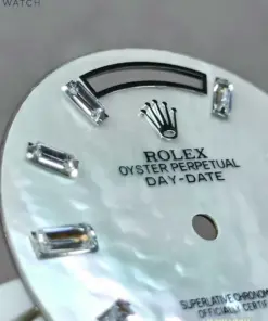 image_20250928134618_20250928134619