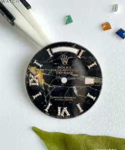 image_20250926212208_20250926212210