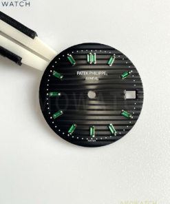 image_20250919170717_20250919170720