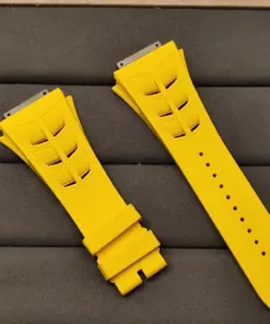 RICHARD MILLE Shark Fin Strap_20250919181836