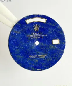 image_20250928140140_20250928140141