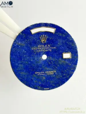 image_20250928140140_20250928140141