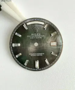 image_20250928134508_20250928134510