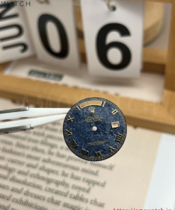 image_20250919135330_20250919135334