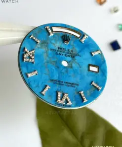 image_20250926211737_20250926211738