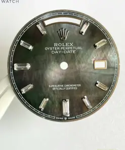 image_20250928134448_20250928134449