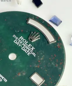 image_20250928135629_20250928135630