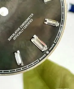 image_20250928134501_20250928134503