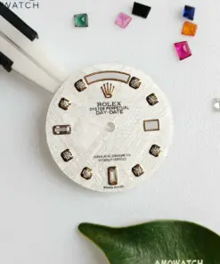 image_20250926211823_20250926211825