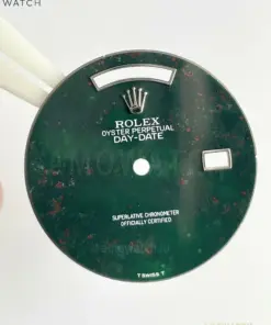 image_20250928135649_20250928135650