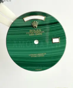 image_20250928135750_20250928135751