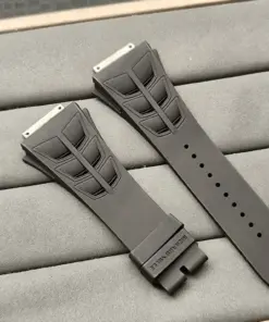 RICHARD MILLE Shark Fin Strap_20250919181751