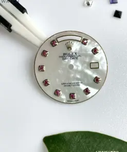 image_20250928135115_20250928135116