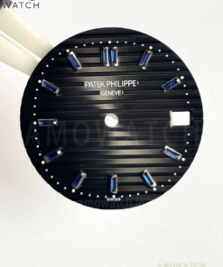 image_20250919170953_20250919170956