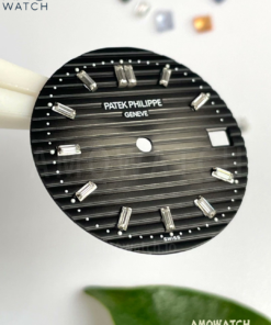 image_20250919170608_20250919170611