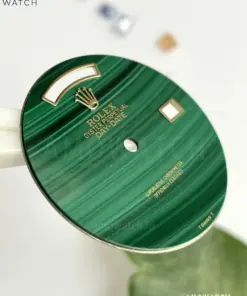 image_20250928135744_20250928135745