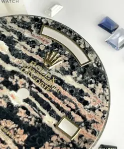 image_20250928135913_20250928135915