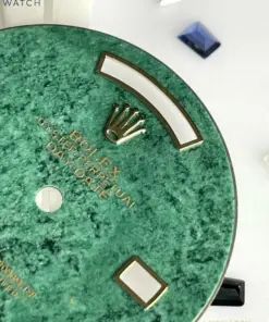 image_20250928140029_20250928140031