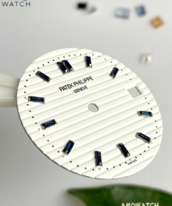 image_20250919170405_20250919170408