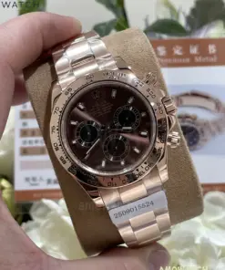 weishang_20250926002233